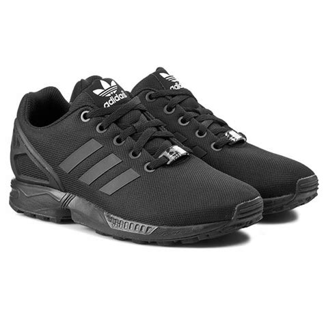 adidas flux maat 38 2 3|adidas Originals ZX Flux .